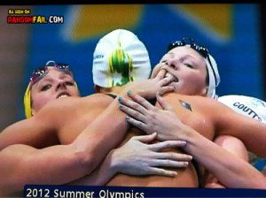 olympic-swimming-fail